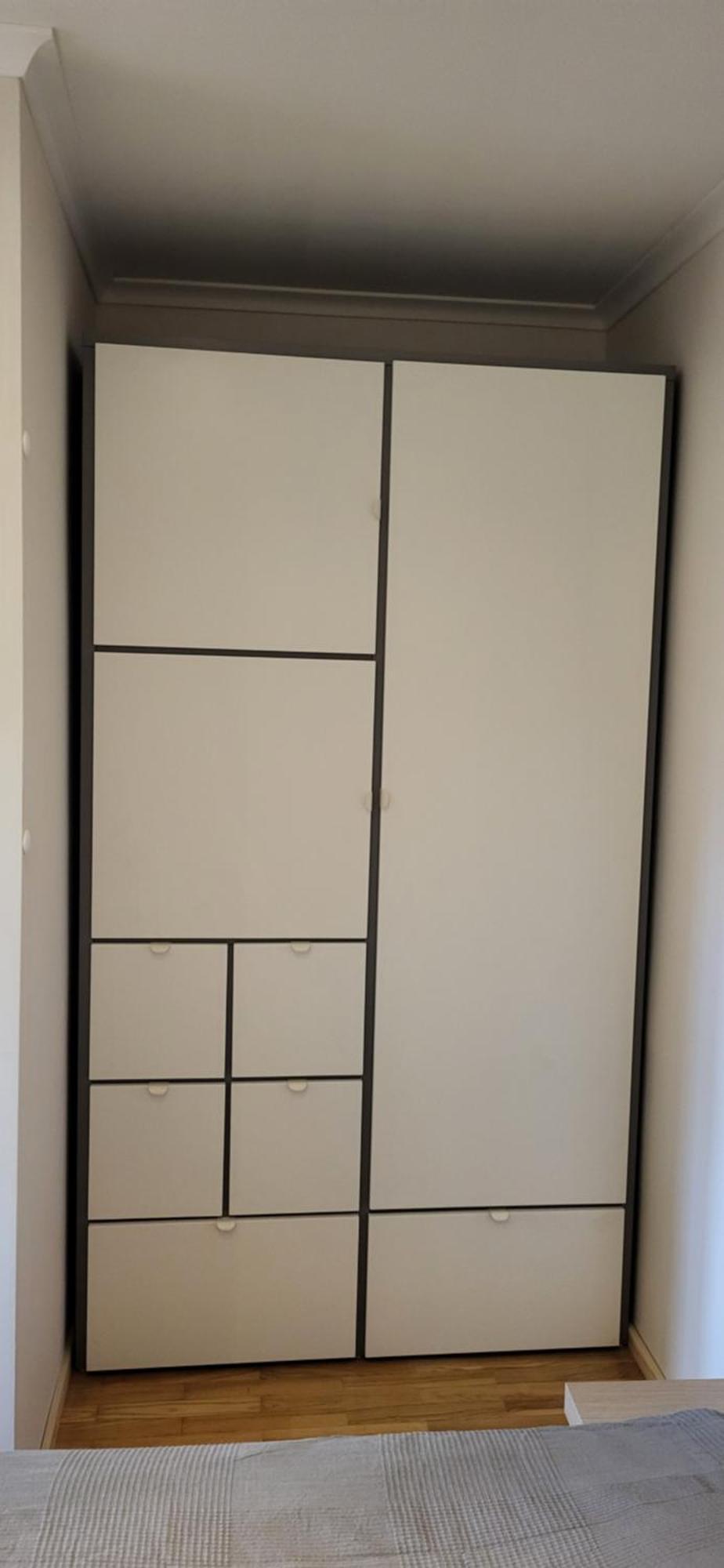 Cosy Park Apartment, Free Parking, Self-Check-In Клайпеда Екстериор снимка