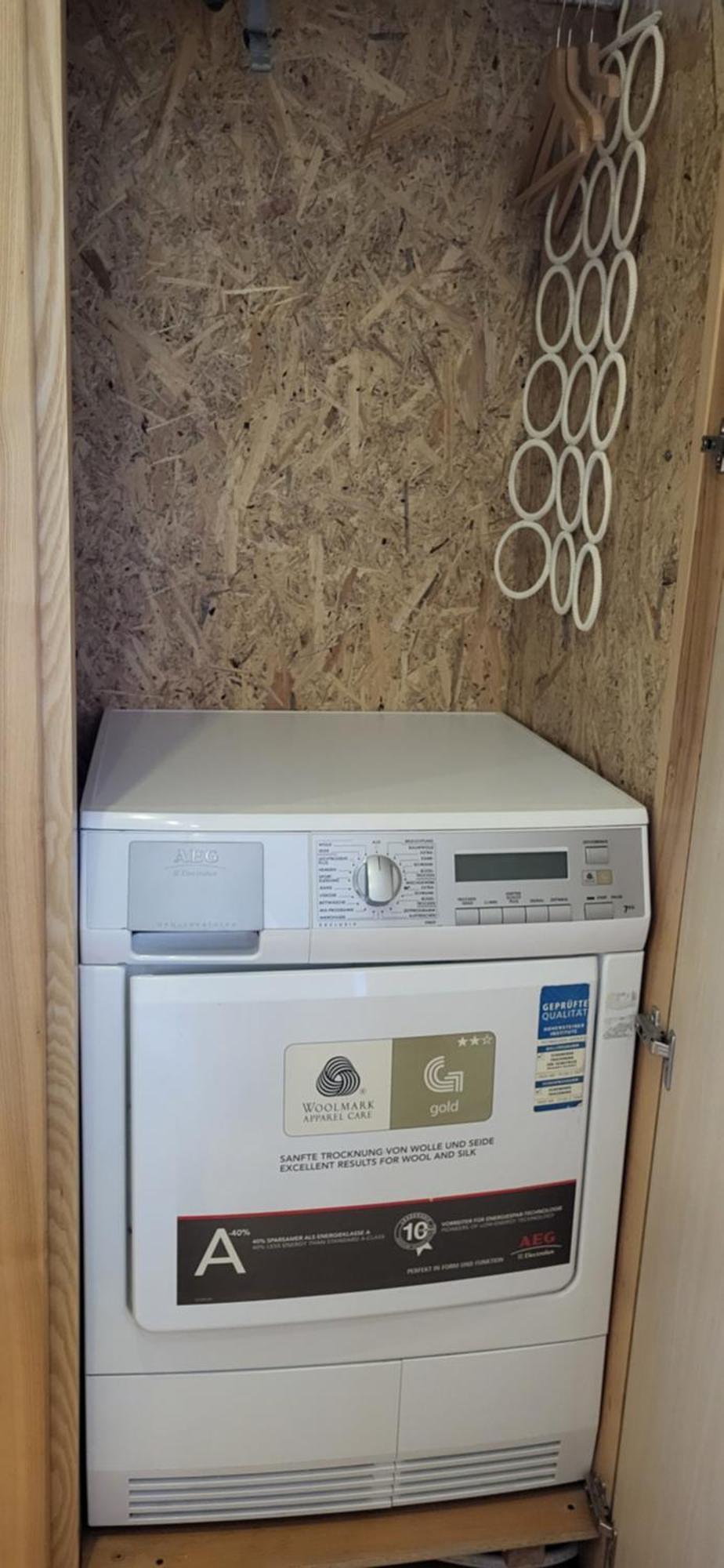 Cosy Park Apartment, Free Parking, Self-Check-In Клайпеда Екстериор снимка